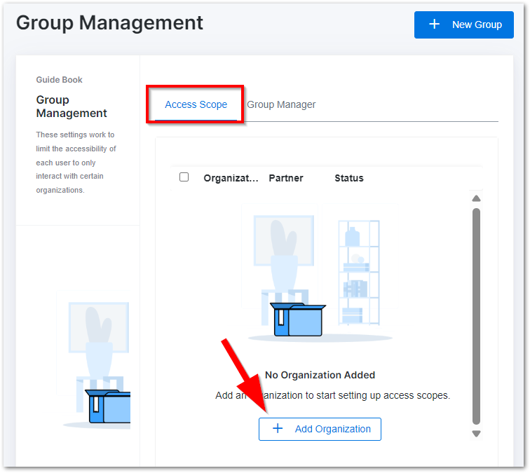 saas_partner_group_access scope_new.png